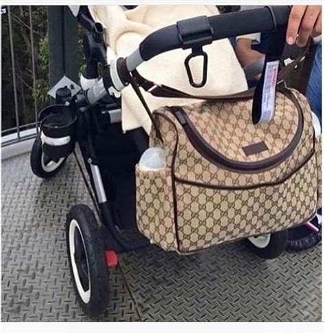 gucci diaper bag replica|gucci diaper bag outlet.